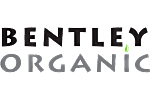 Bentley Organic